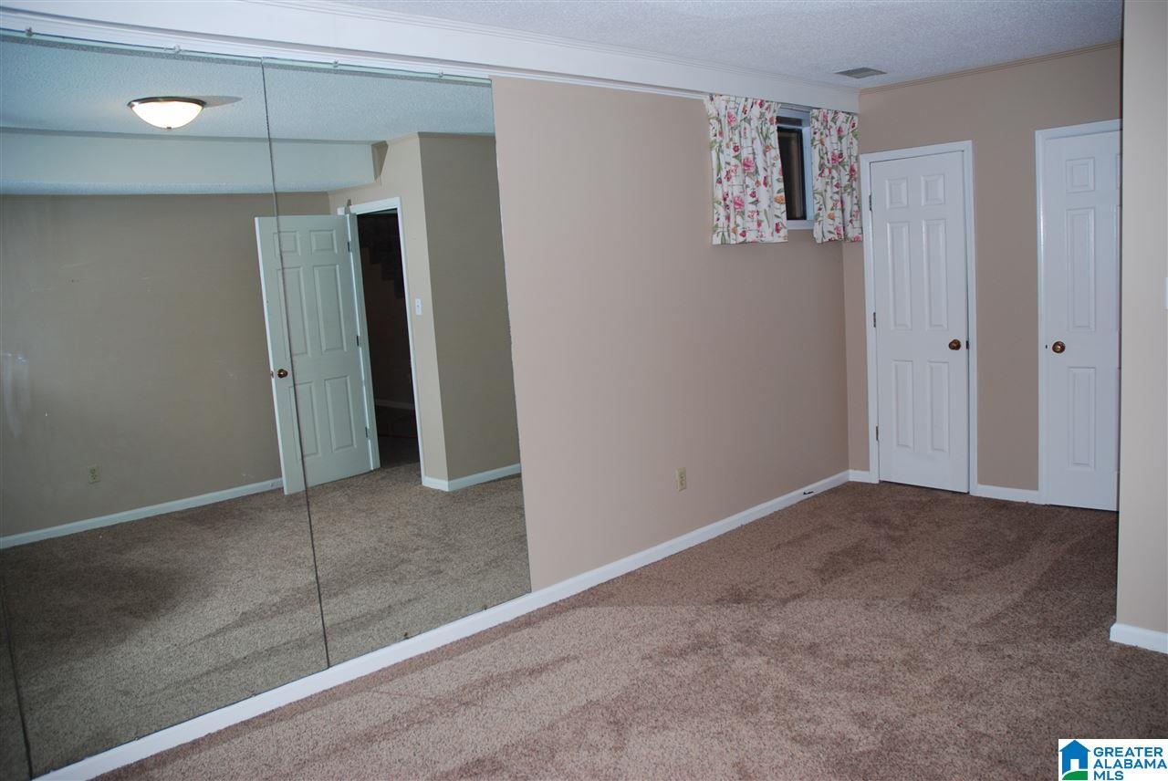 4972 Meadow Brook Road Birmingham, AL 35242 - Photo 28 of 34