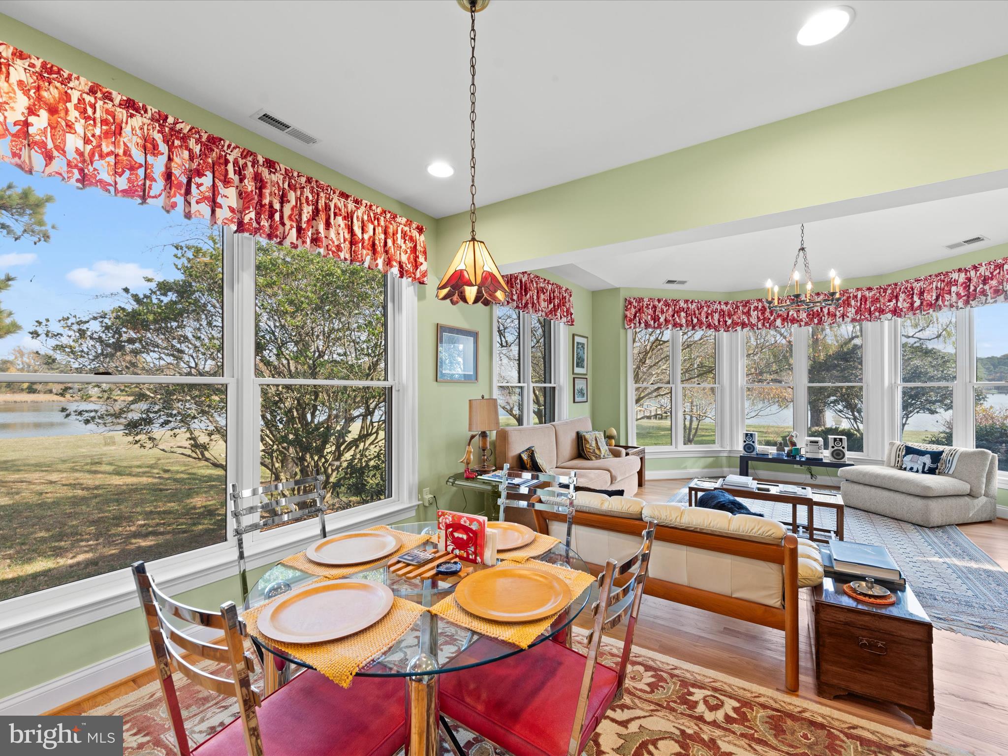 7369 Drum Point Road St. Michaels, MD 21663 - Photo 17 of 41