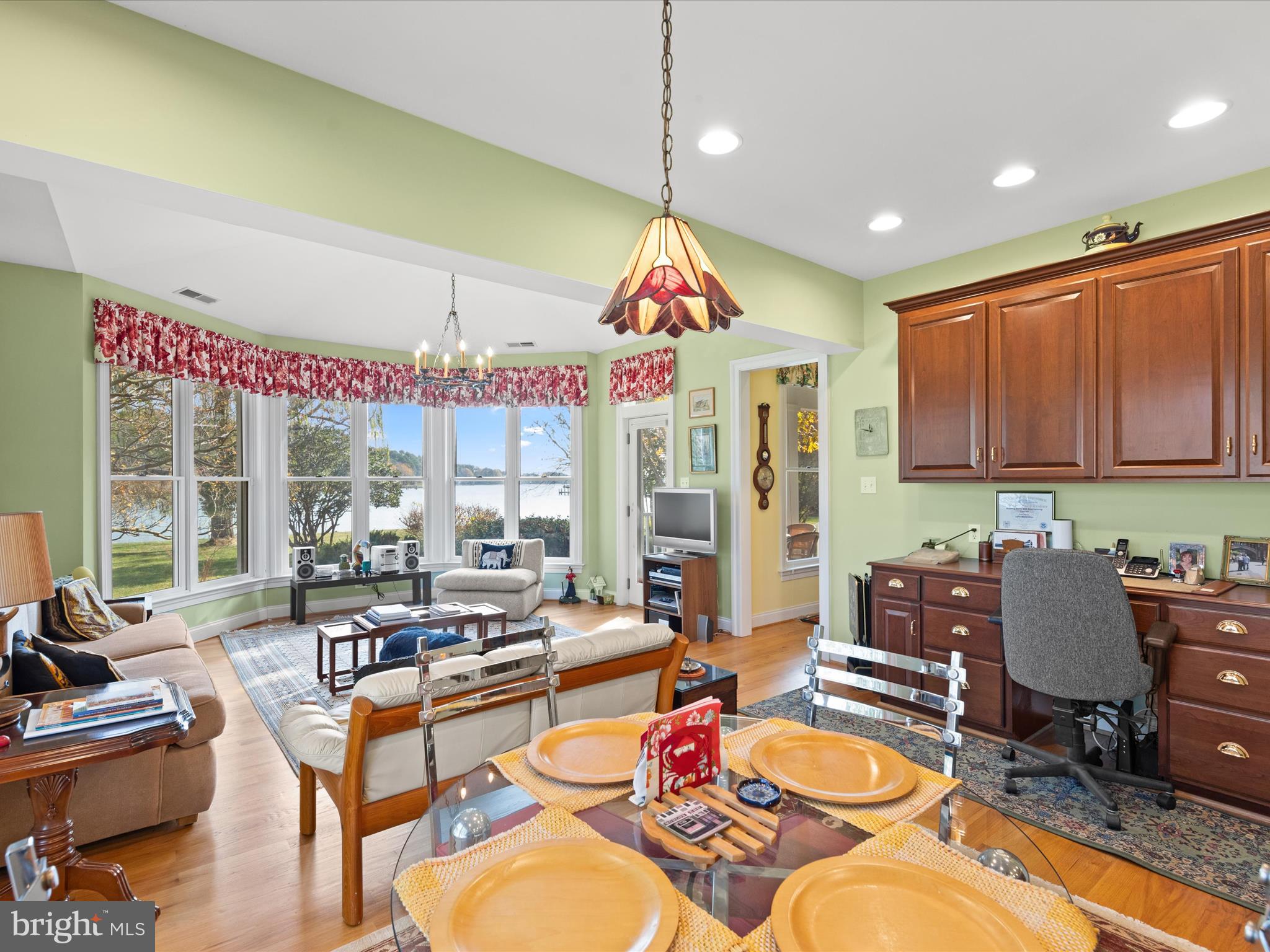 7369 Drum Point Road St. Michaels, MD 21663 - Photo 18 of 41