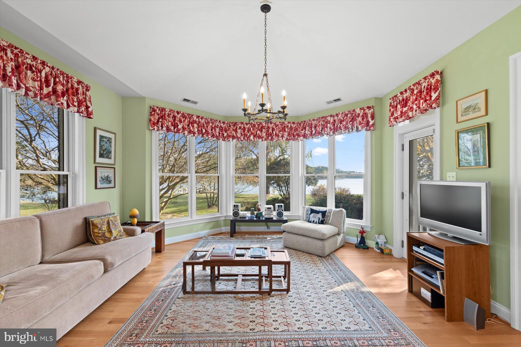 7369 Drum Point Road St. Michaels, MD 21663 - Photo 20 of 41