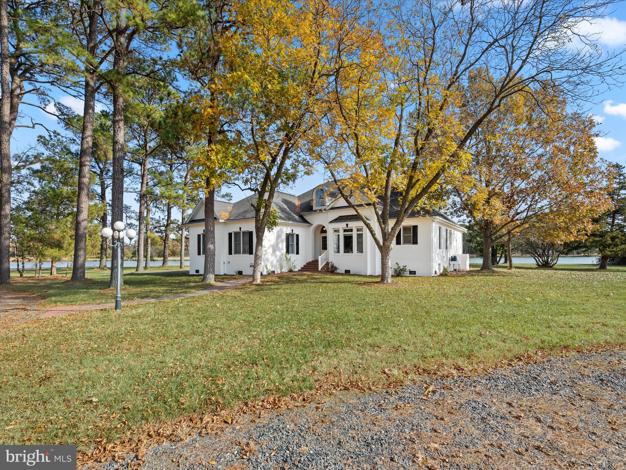 7369 Drum Point Road St. Michaels, MD 21663 - Photo 2 of 41