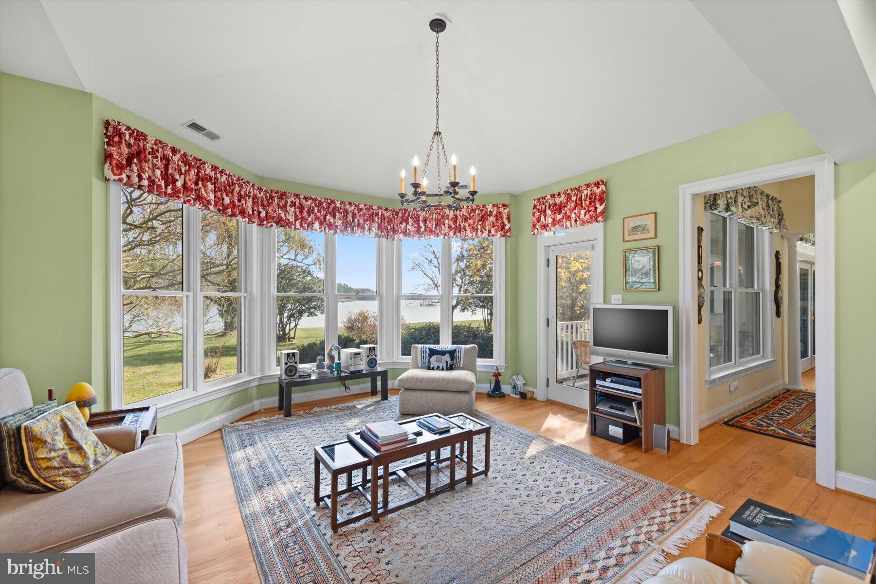 7369 Drum Point Road St. Michaels, MD 21663 - Photo 21 of 41