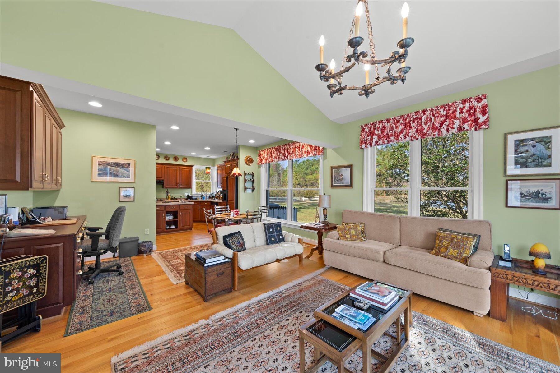 7369 Drum Point Road St. Michaels, MD 21663 - Photo 22 of 41