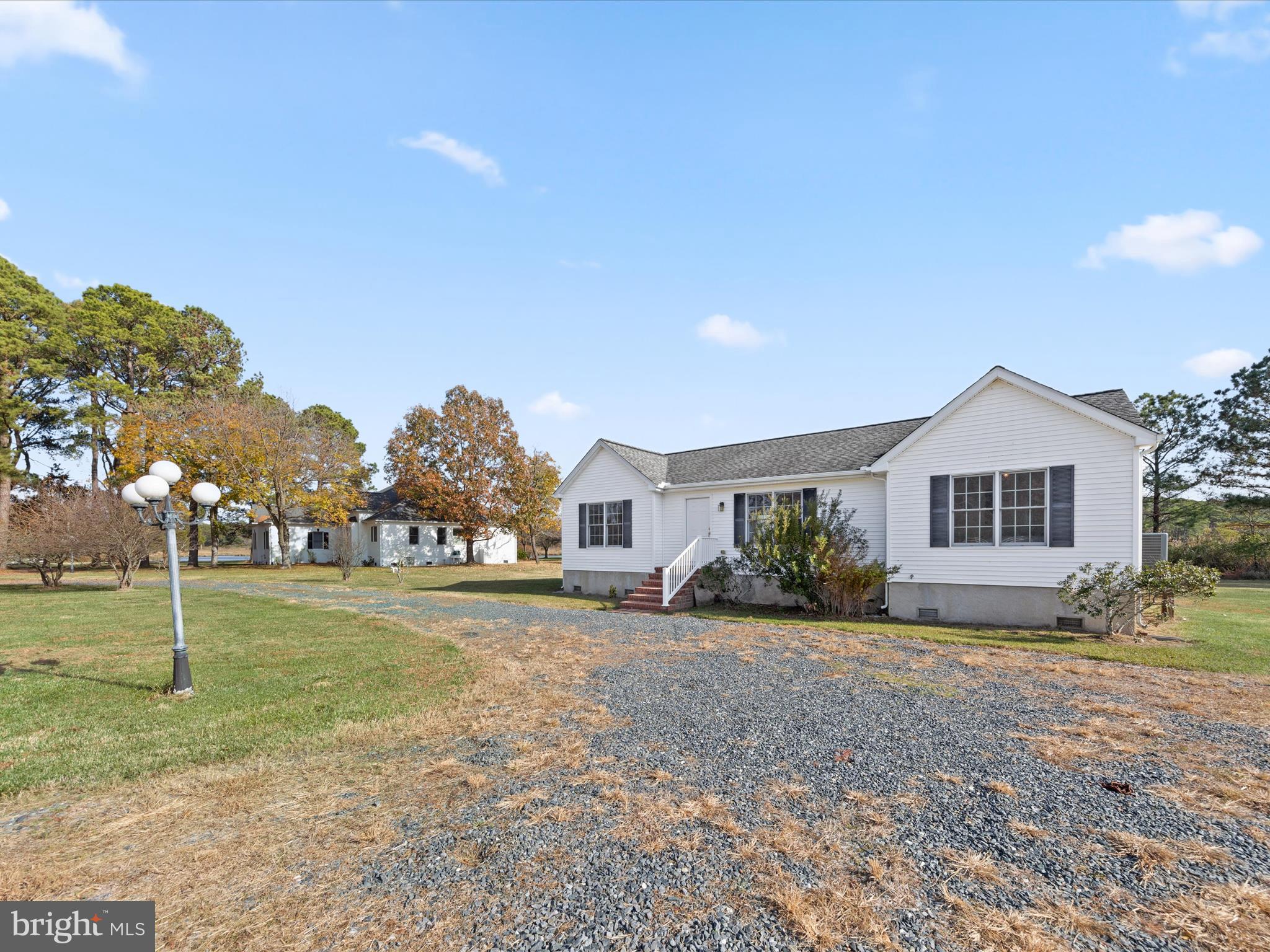 7369 Drum Point Road St. Michaels, MD 21663 - Photo 32 of 41