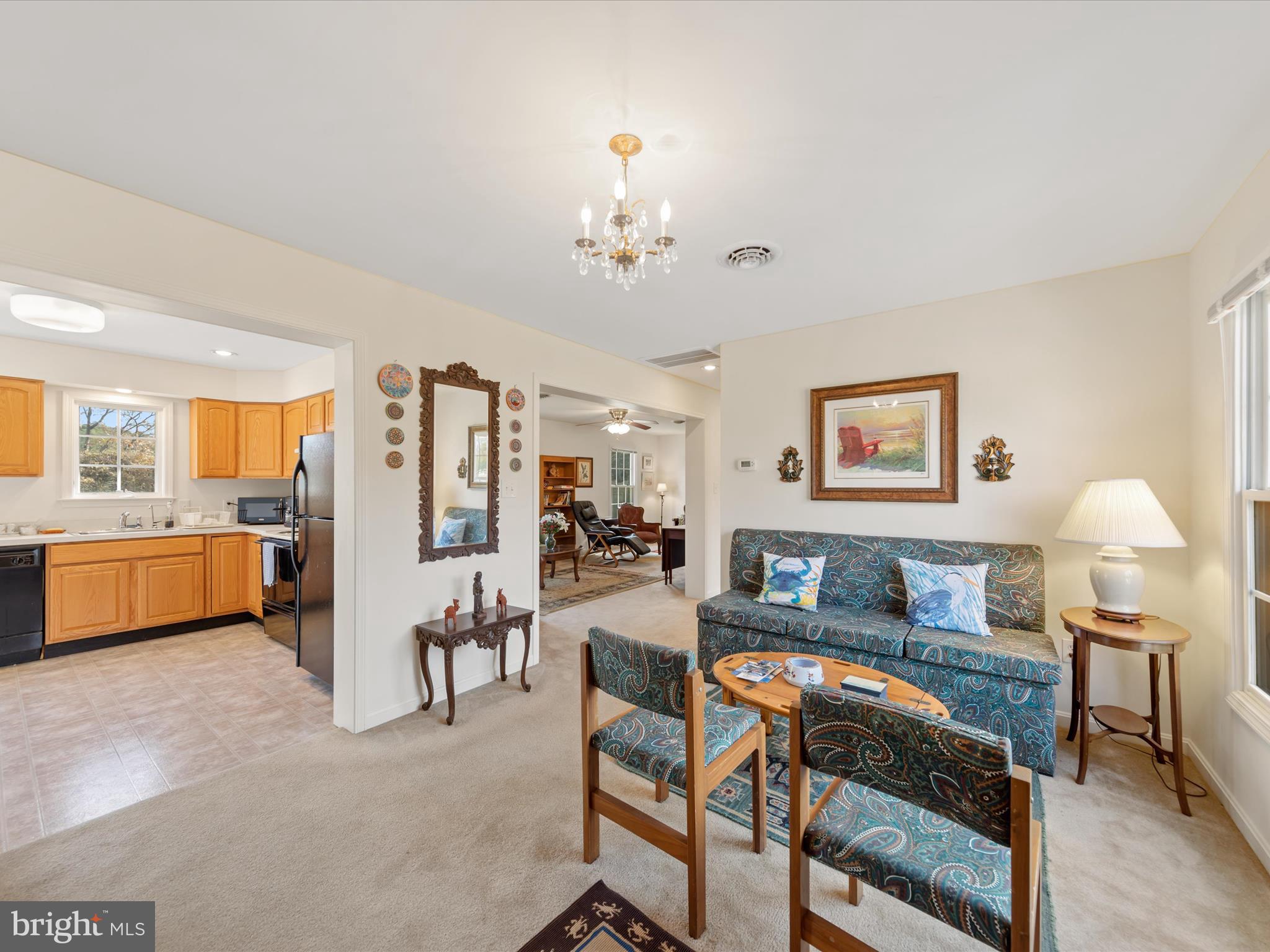 7369 Drum Point Road St. Michaels, MD 21663 - Photo 34 of 41