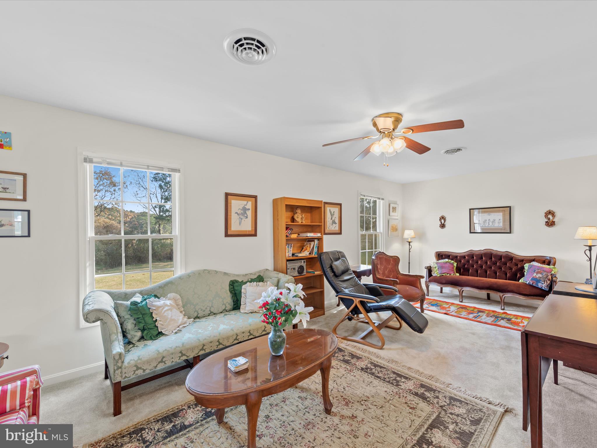 7369 Drum Point Road St. Michaels, MD 21663 - Photo 36 of 41