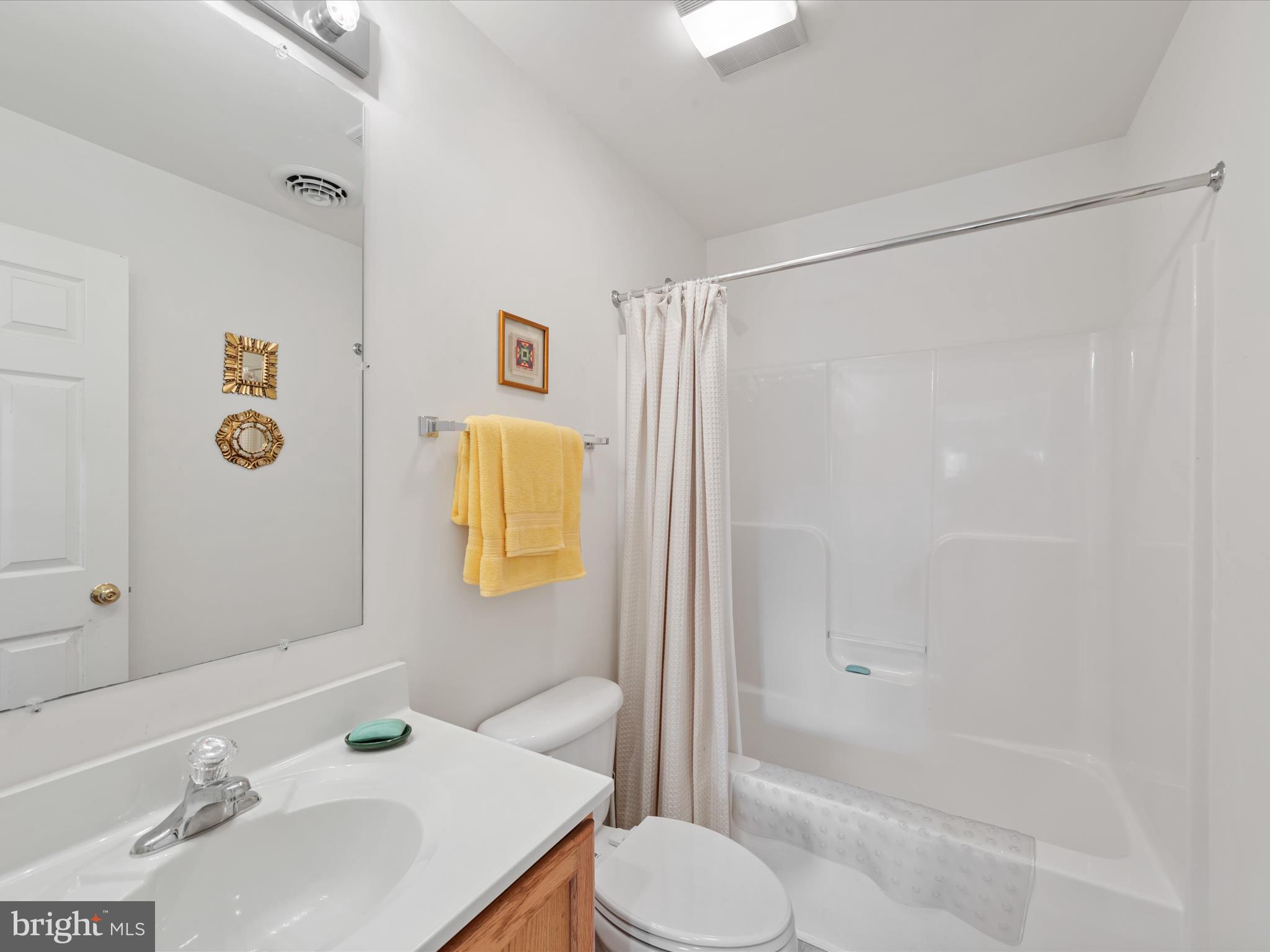 7369 Drum Point Road St. Michaels, MD 21663 - Photo 38 of 41