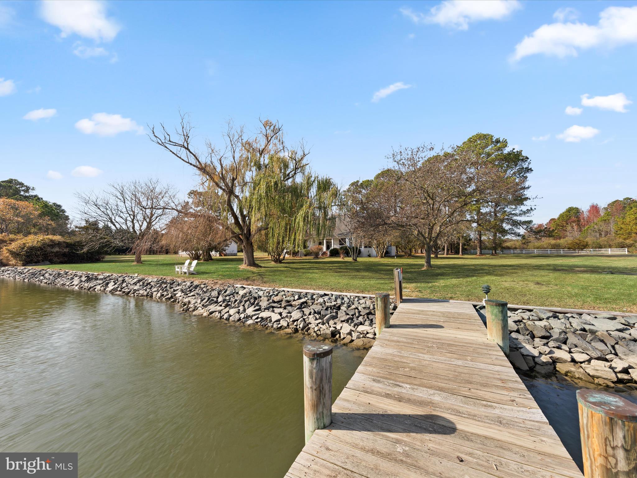 7369 Drum Point Road St. Michaels, MD 21663 - Photo 4 of 41