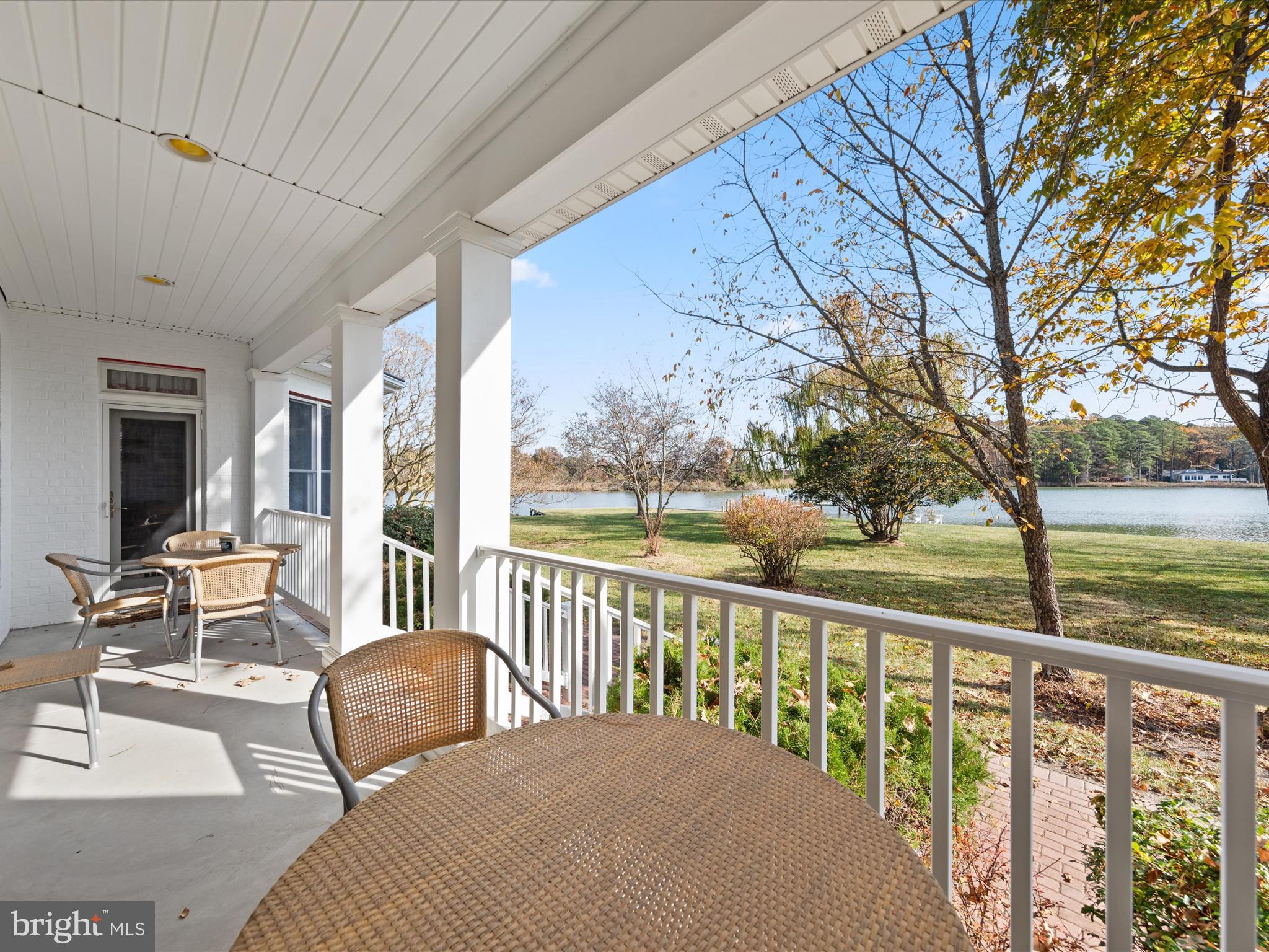 7369 Drum Point Road St. Michaels, MD 21663 - Photo 10 of 41