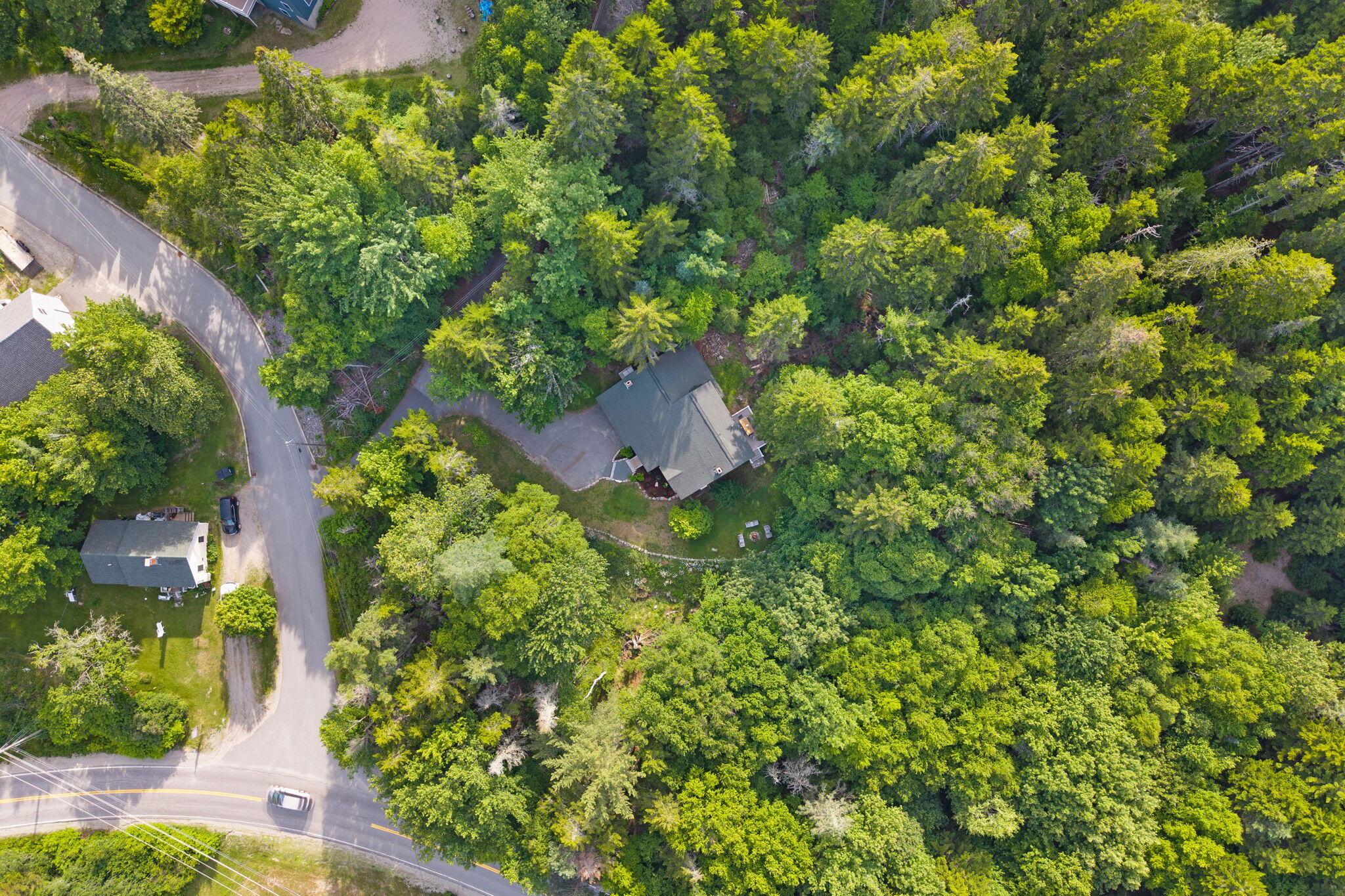 5 Cedar Hill Road Tremont, ME 04612 - Photo 71 of 80 5 Cedar Hill Rd