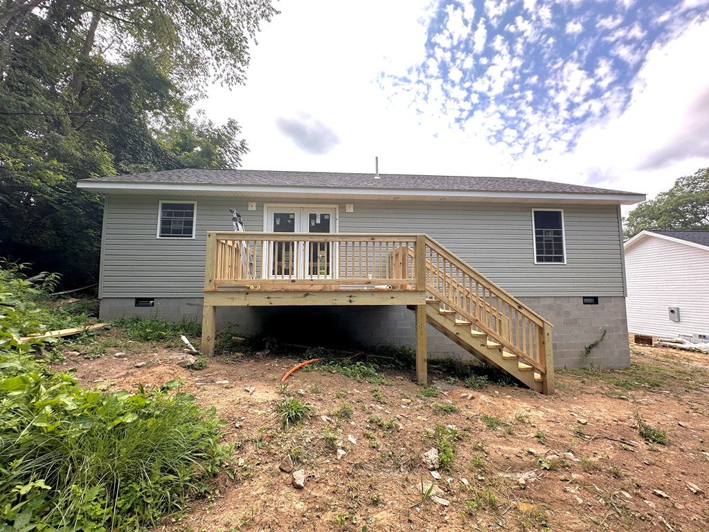 66 Goff Road Oak Hill, WV 25901 - Photo 10 of 47 Gallery Image 10