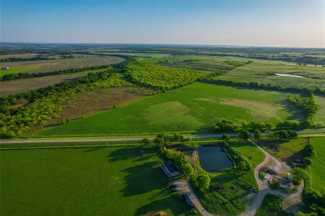 a view of an ocean from a balcony