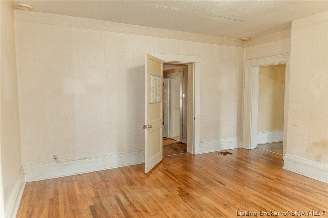 302 3rd Street Carrollton, KY 41008 - Photo 12 of 53