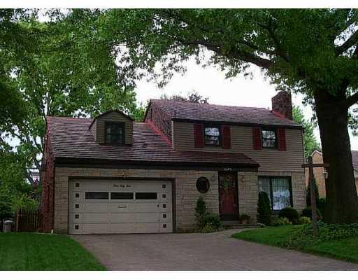 1243 Varner Road Whitehall, PA 15227 - Photo 1 of 1 Gallery Image 1