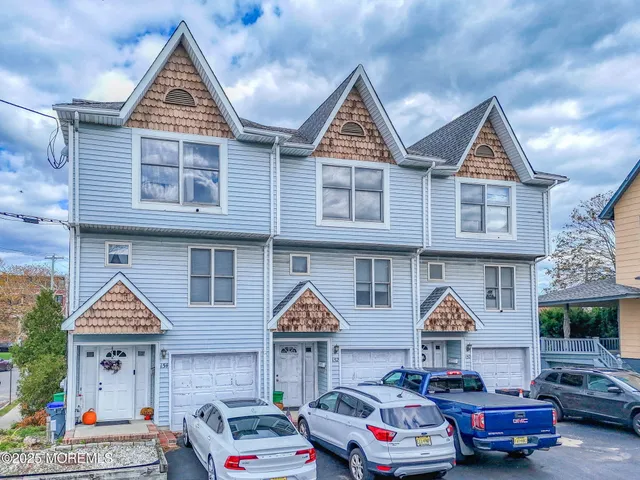 $1,800,000 | 150 Lake Avenue, Ocean Grove, NJ 07756