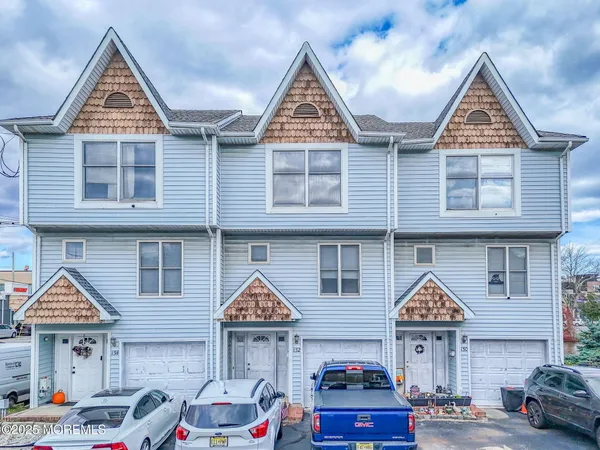 $1,800,000 | 150 Lake Avenue, Ocean Grove, NJ 07756