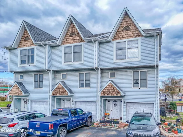 $1,800,000 | 150 Lake Avenue, Ocean Grove, NJ 07756