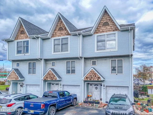 $1,800,000 | 150 Lake Avenue, Ocean Grove, NJ 07756