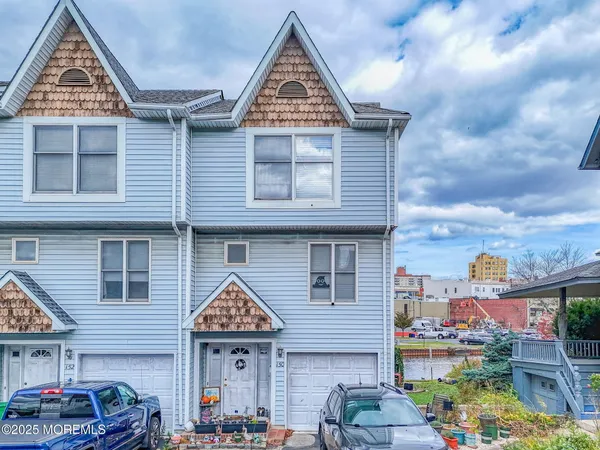 $1,800,000 | 150 Lake Avenue, Ocean Grove, NJ 07756