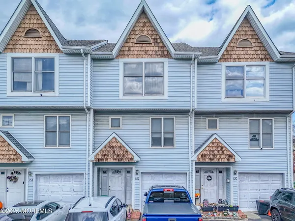 $1,800,000 | 150 Lake Avenue, Ocean Grove, NJ 07756