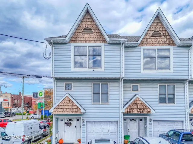 $1,800,000 | 150 Lake Avenue, Ocean Grove, NJ 07756