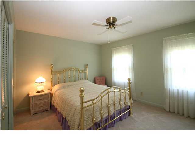 7516 Rockingham Road Prospect, KY 40059 - Photo 16 of 25 Additional Photo