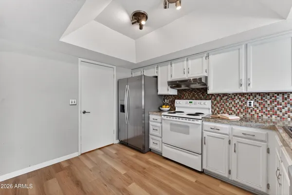 $415,000 | 1753 East Jacinto Circle, Mesa, AZ 85204