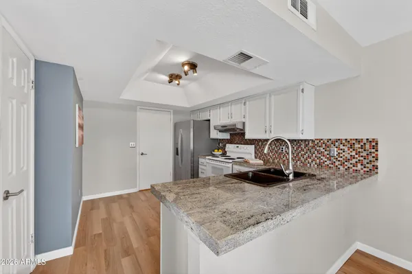 $415,000 | 1753 East Jacinto Circle, Mesa, AZ 85204