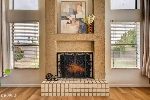 $415,000 | 1753 East Jacinto Circle, Mesa, AZ 85204