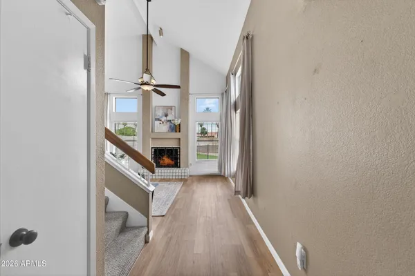 $415,000 | 1753 East Jacinto Circle, Mesa, AZ 85204