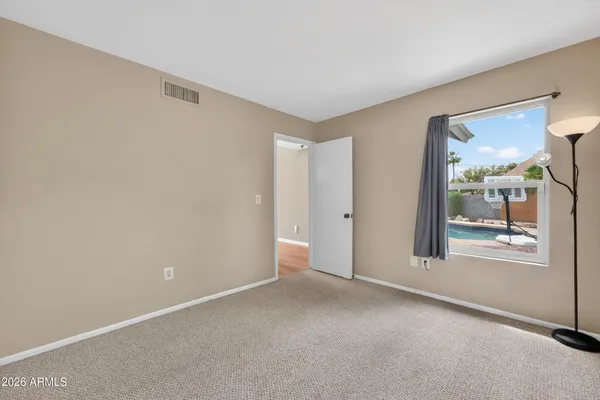 $415,000 | 1753 East Jacinto Circle, Mesa, AZ 85204