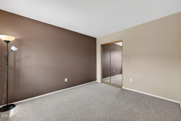 $415,000 | 1753 East Jacinto Circle, Mesa, AZ 85204
