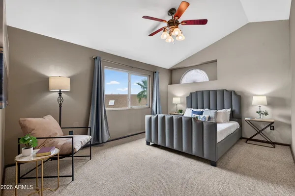 $415,000 | 1753 East Jacinto Circle, Mesa, AZ 85204