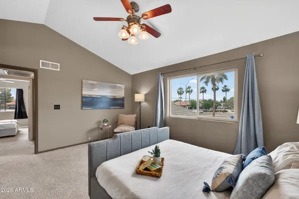 $415,000 | 1753 East Jacinto Circle, Mesa, AZ 85204
