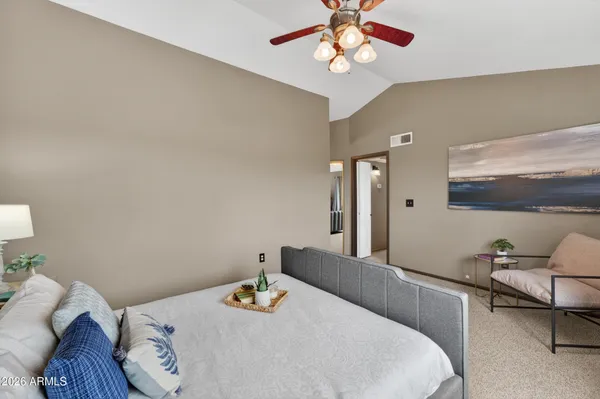 $415,000 | 1753 East Jacinto Circle, Mesa, AZ 85204