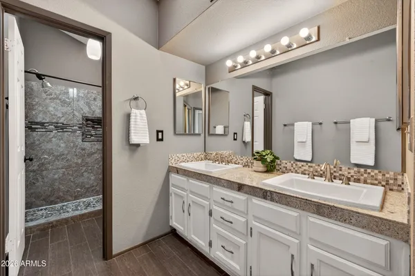 $415,000 | 1753 East Jacinto Circle, Mesa, AZ 85204