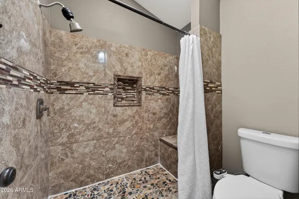 $415,000 | 1753 East Jacinto Circle, Mesa, AZ 85204