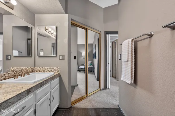 $415,000 | 1753 East Jacinto Circle, Mesa, AZ 85204