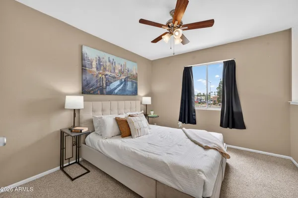 $415,000 | 1753 East Jacinto Circle, Mesa, AZ 85204