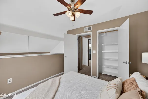 $415,000 | 1753 East Jacinto Circle, Mesa, AZ 85204