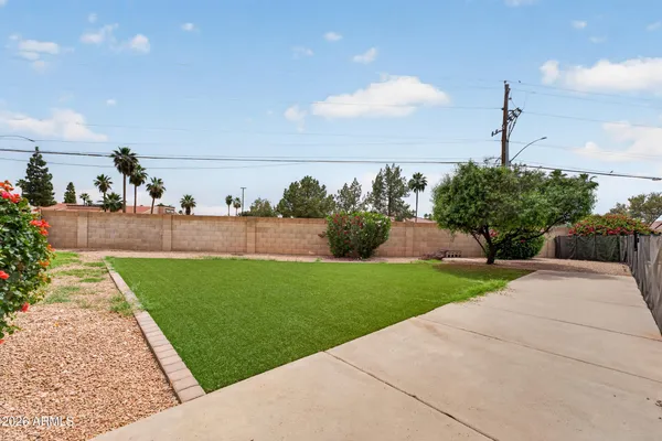 $415,000 | 1753 East Jacinto Circle, Mesa, AZ 85204