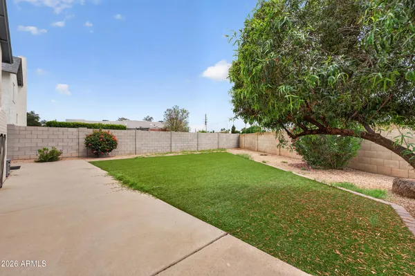 $415,000 | 1753 East Jacinto Circle, Mesa, AZ 85204