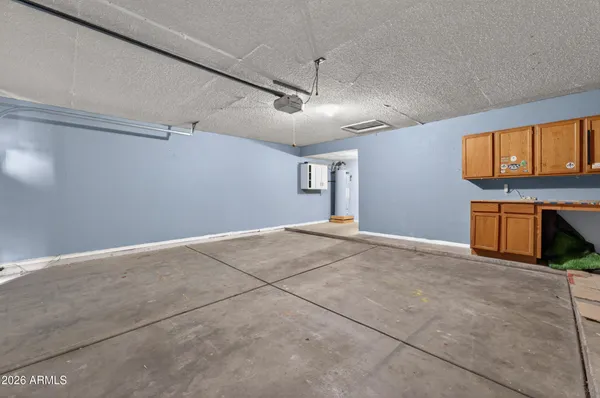 $415,000 | 1753 East Jacinto Circle, Mesa, AZ 85204