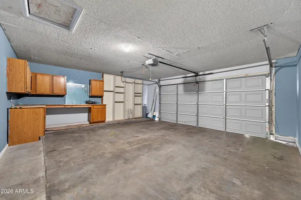 $415,000 | 1753 East Jacinto Circle, Mesa, AZ 85204