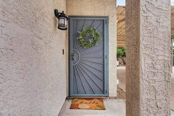 $415,000 | 1753 East Jacinto Circle, Mesa, AZ 85204