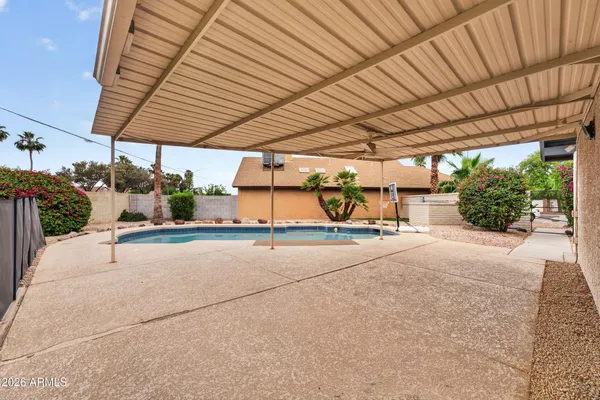 $415,000 | 1753 East Jacinto Circle, Mesa, AZ 85204