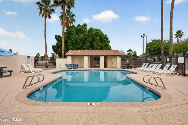 $415,000 | 1753 East Jacinto Circle, Mesa, AZ 85204