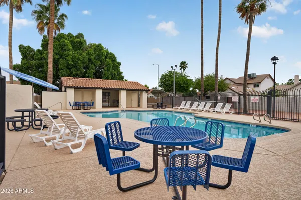 $415,000 | 1753 East Jacinto Circle, Mesa, AZ 85204