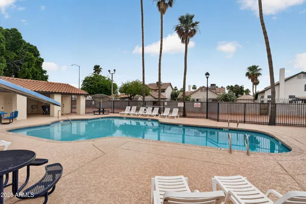 $415,000 | 1753 East Jacinto Circle, Mesa, AZ 85204