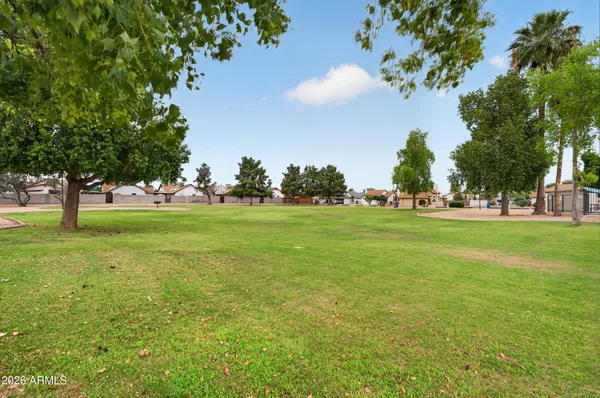 $415,000 | 1753 East Jacinto Circle, Mesa, AZ 85204